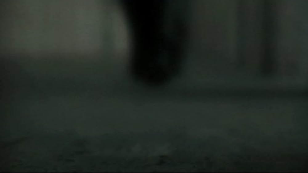 actor Francesca Viscardi large photo