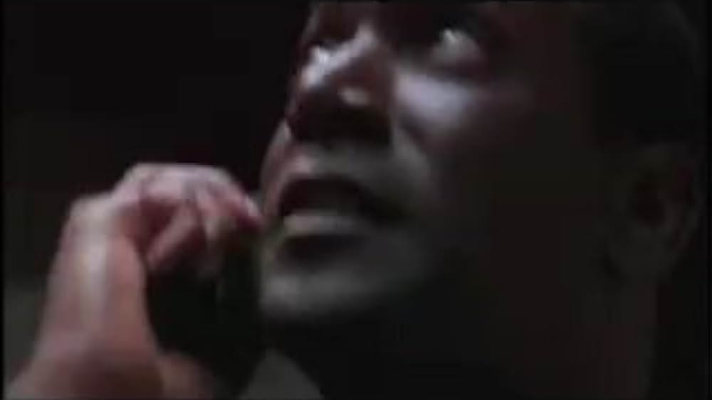 actor JoJo Henrickson large photo