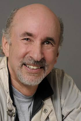 actor Robert Getter large photo