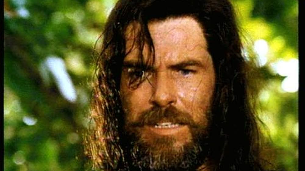 actor William Takaku large photo