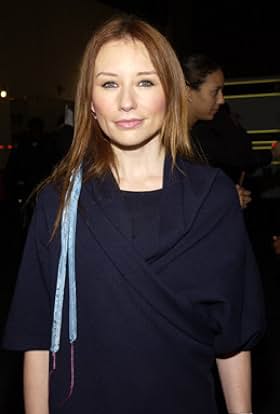 Tori Amos