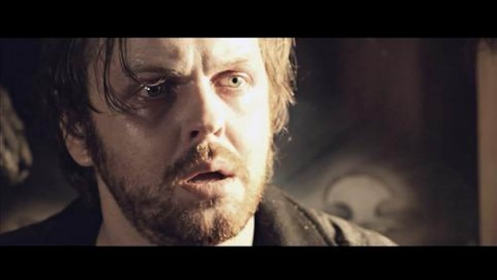 actor Jeffrey Goodrich large photo