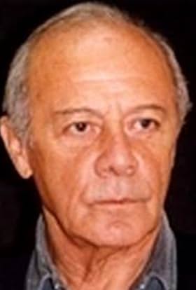Erol Keskin