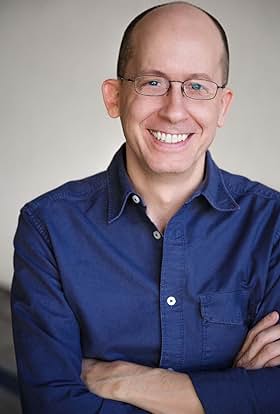 actor Tom Vaughan large photo