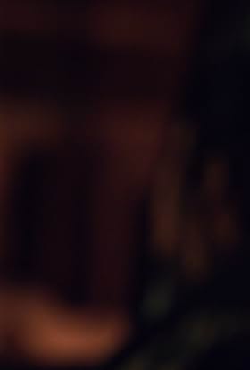 actor Rabah Aït Ouyahia large photo