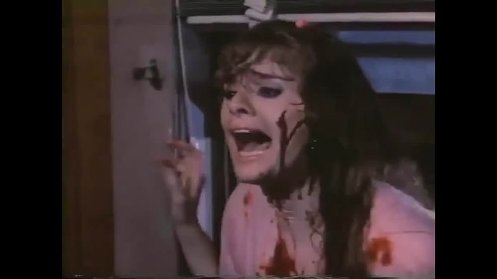 actor Bety Robles large photo