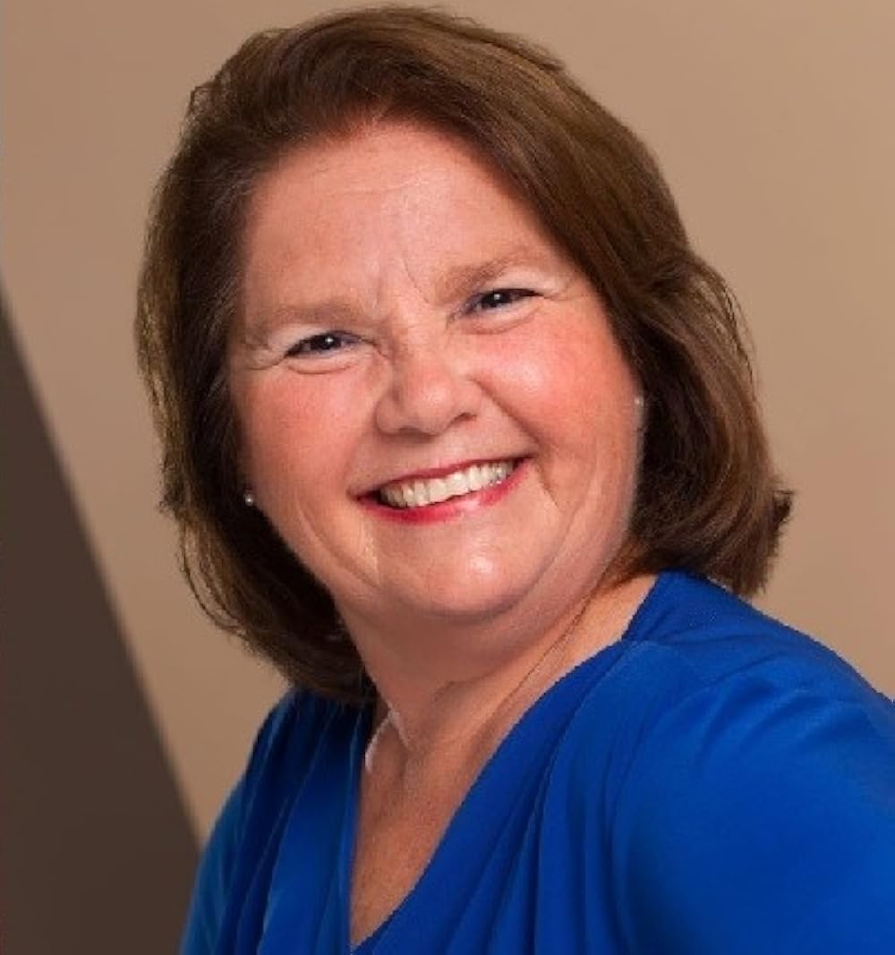 Véronique Pinette