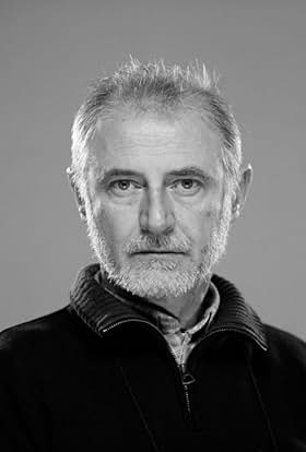 actor Ivan Savov large photo