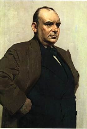 Aimilios Veakis