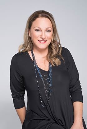 actor Renia Louizidou large photo