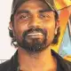 Remo D'Souza