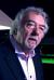 John Virgo
