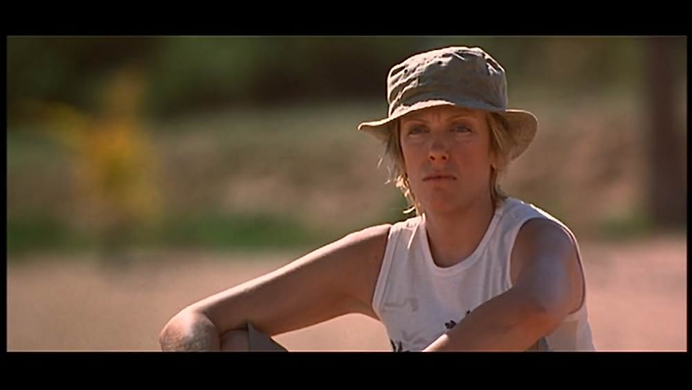 actor Gotaro Tsunashima large photo