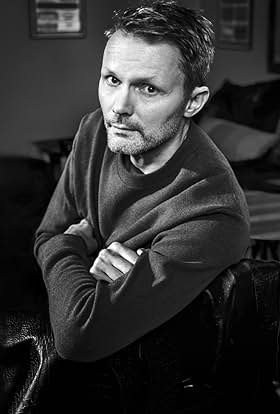 actor Felix Herngren large photo