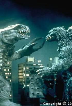 actor Tsutomu Kitagawa large photo