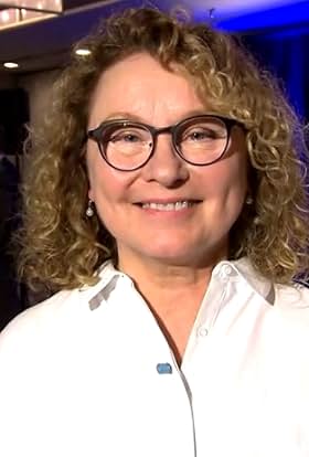 Marguerite Blais