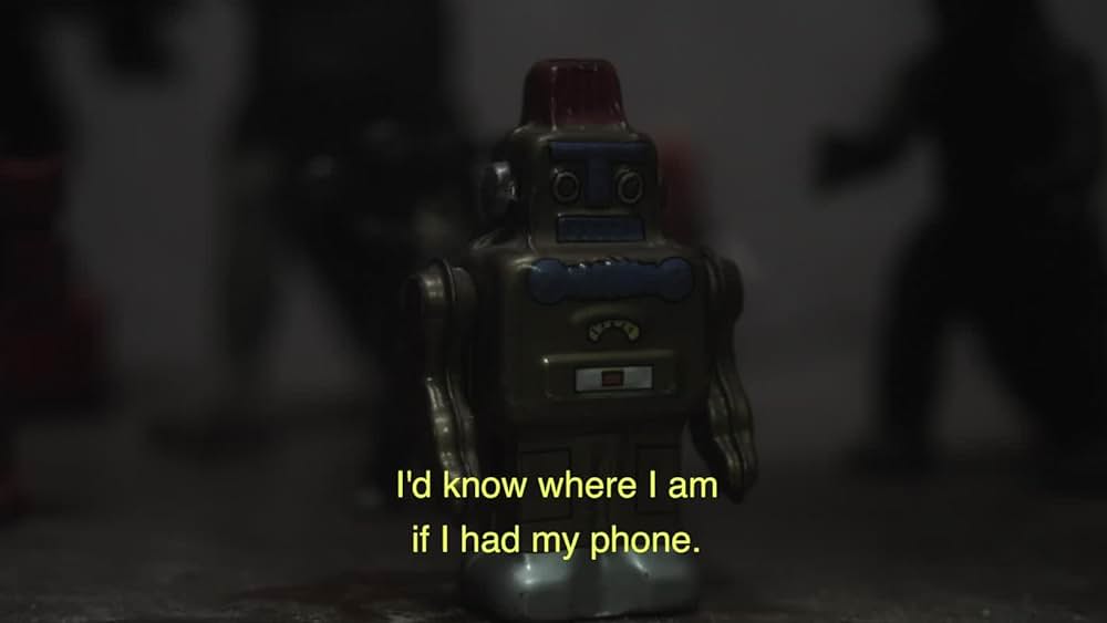 actor Ximena Rivas large photo