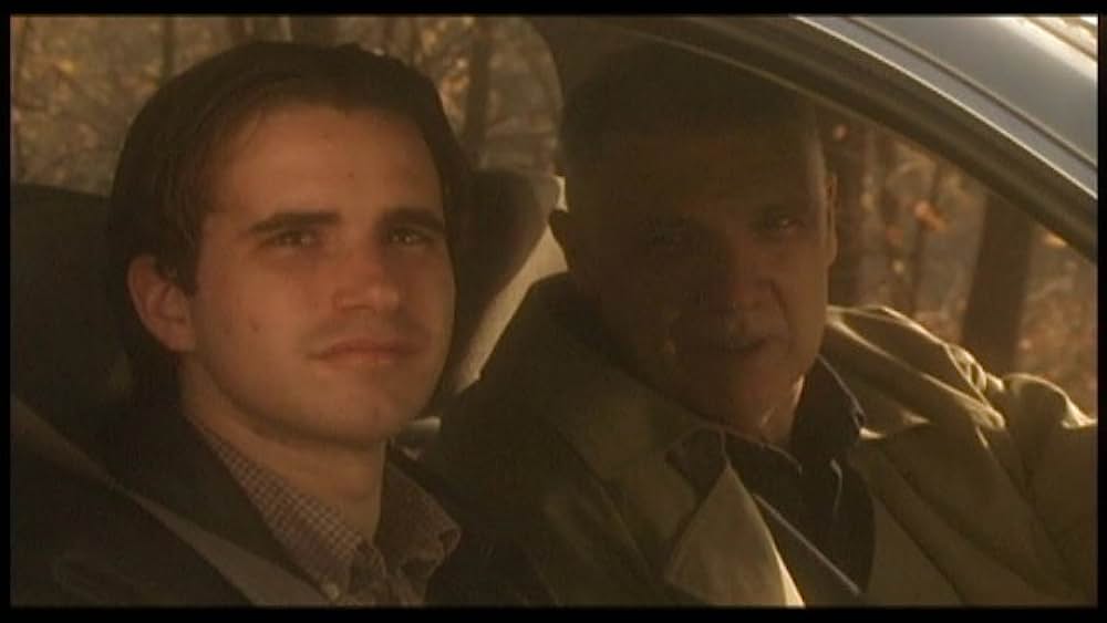 actor Julie Goff Lasry large photo