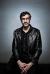 Ramin Bahrani
