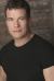 John Sialiano