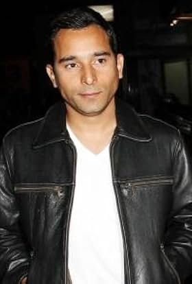 Mariano Idelman