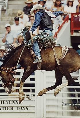 actor Darrell Davis large photo