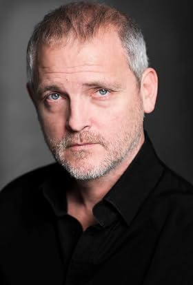 actor Jordi Rebellón large photo