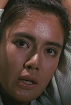 actor Ran Masaki large photo