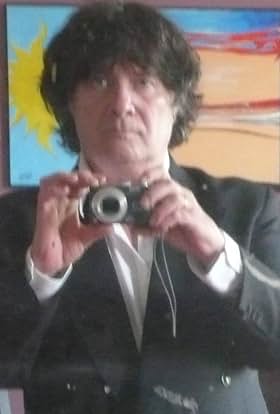 Jean-Marc Vasseur