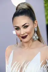 Aracely Arámbula