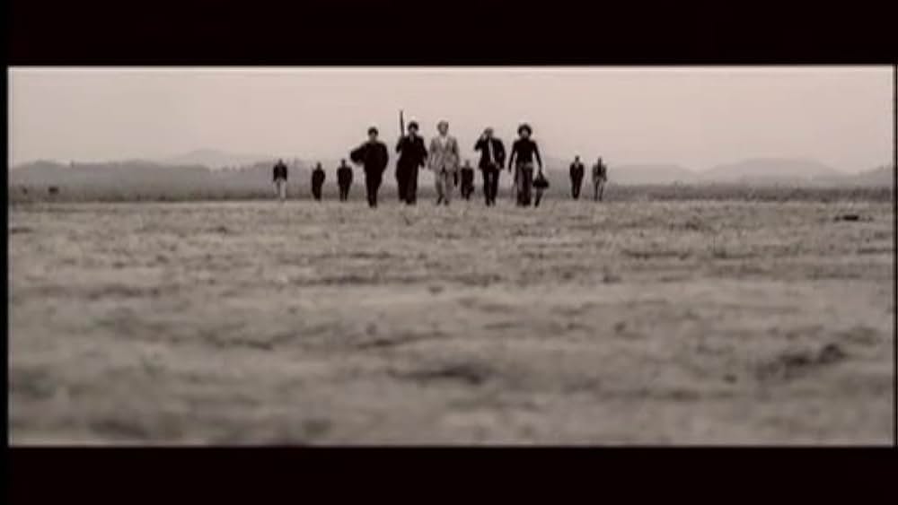 actor Hyun-sung Kim large photo