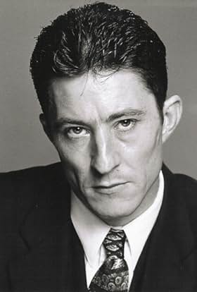 actor Tony Brown large photo