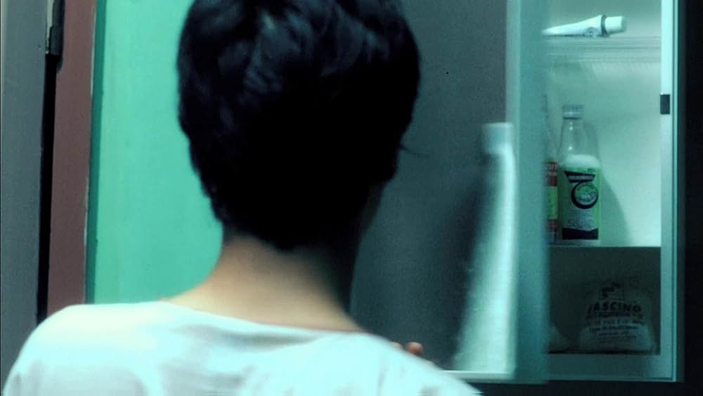 actor Jaran Ngamdee large photo