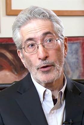 Harold Schechter