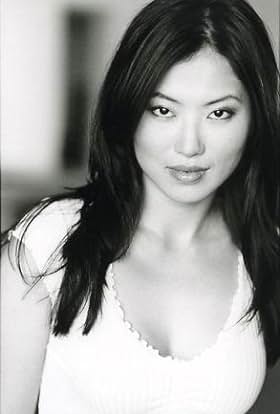 Jennifer L. Yen