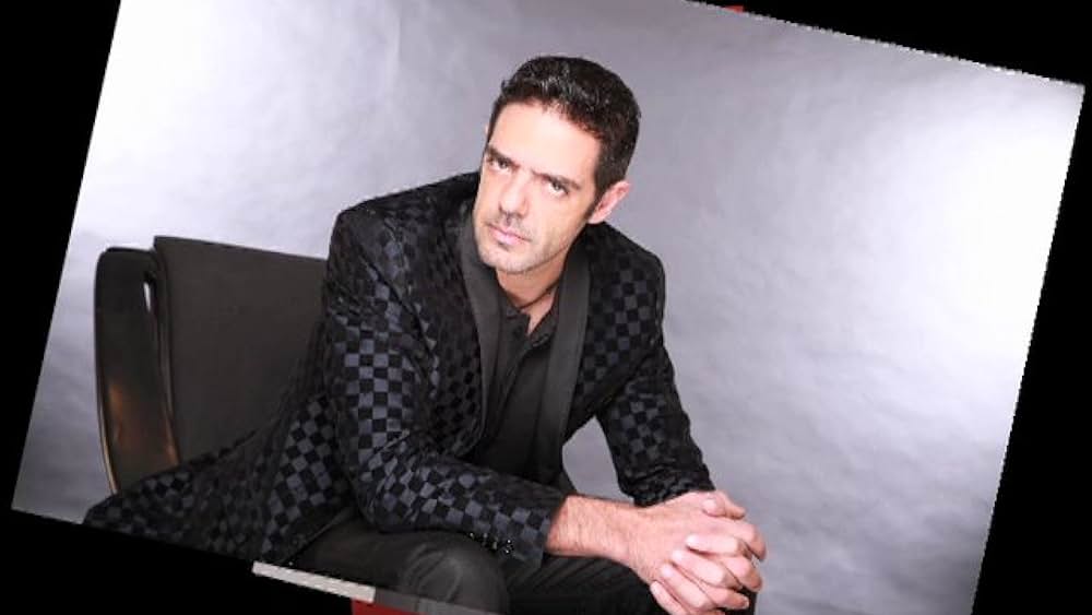 Raul Askenazi