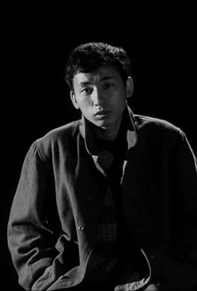 actor Eimei Sasaki large photo