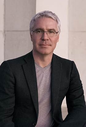 Stephen Hegyes
