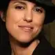 Francesca Gregorini