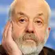 Mike Leigh