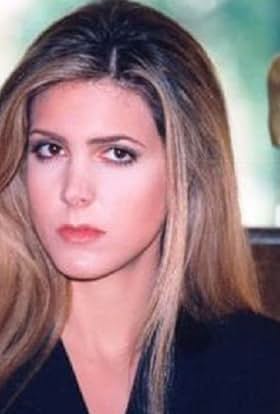 Alexandriani Sikelianou