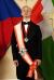 Ivan Barnev