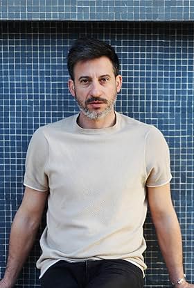 actor Alfonso Tort large photo