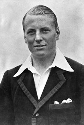 actor Andrew Irvine large photo