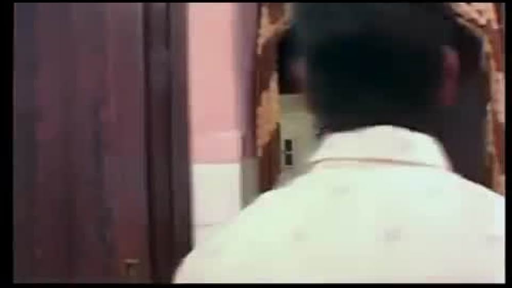 actor Sílvia Lourenço large photo