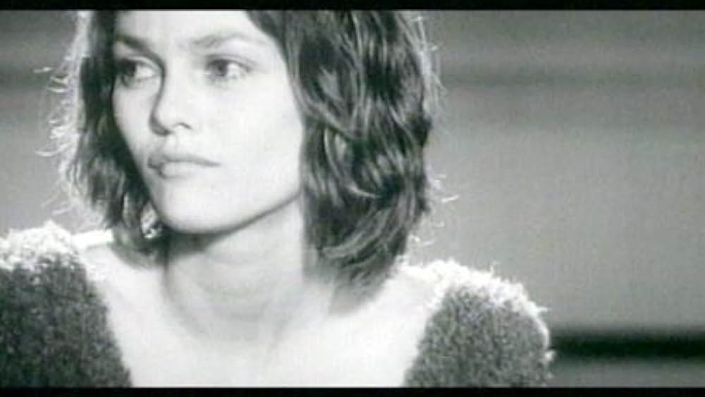 actor Frédéric Pfluger large photo