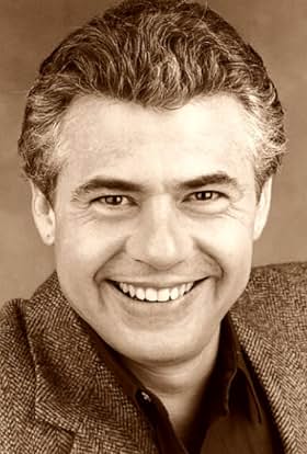 actor John Drew large photo