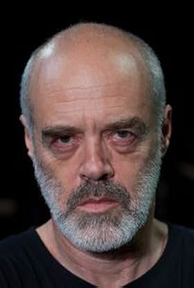 Doron Tavory