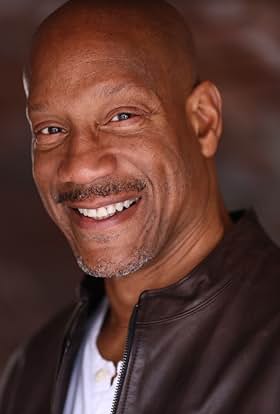 Lawrence Winslow