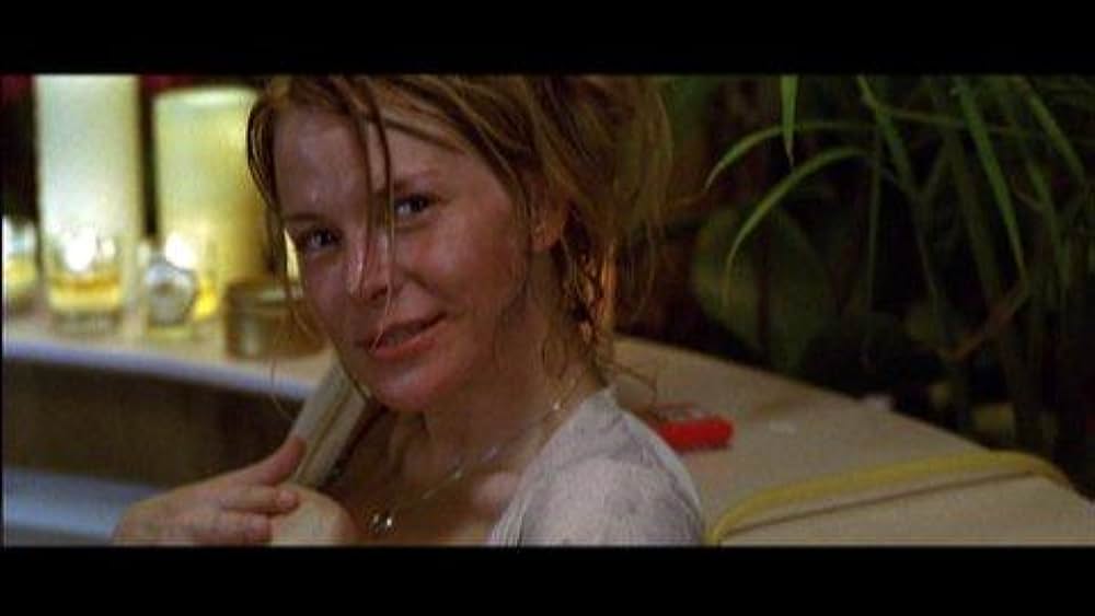 actor Shelly Gant large photo